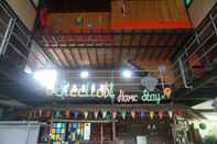 Bangunan Steelloft  Home Stay