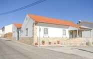 Exterior 6 Rustic Holiday Home in the Natural Park