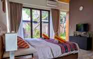 Kamar Tidur 3 CoHaus Living