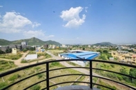 Điểm tham quan lân cận Rajmandir Holiday Home