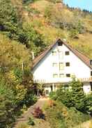 EXTERIOR_BUILDING Zimmervermietung Schwarzwald