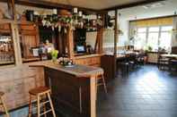 Bar, Kafe dan Lounge Gasthaus Wagner