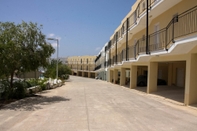 Exterior Peyia Pearl