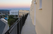 Nearby View and Attractions 7 Peyia Pearl