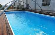 Swimming Pool 3 AgriturCostabaira