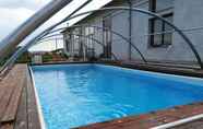 Swimming Pool 4 AgriturCostabaira