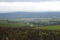 Nearby View and Attractions Le Moulin du Grand Senais