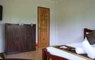 Kamar Tidur 3 Day Dream Guest House