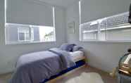 Bedroom 4 Townhouse Retreat
