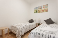 Bedroom Apartments Center Bairro Alto