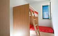 Kamar Tidur 3 Dolce Mare 1