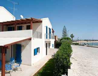 Exterior 2 Dolce Mare 1