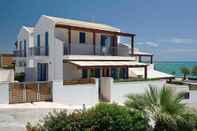 Exterior Dolce Mare 1