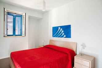 Kamar Tidur 4 Dolce Mare 1