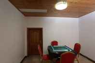 Functional Hall Taorenpai Homeparty Villa Jindi