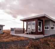 Others 2 Blue View cabin 4B with Hot Tub