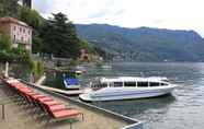 Atraksi di Area Sekitar 4 Lake Como Beach Resort and Villas