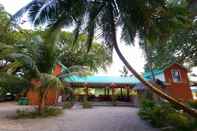 Exterior White Lagoon Fehendhoo