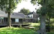 Exterior 2 Rijnhoeve