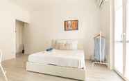 Kamar Tidur 3 Alessia's Flat- Milano M3 Corvetto