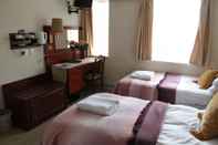 Kamar Tidur Alyth Hotel