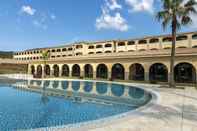 Swimming Pool LA VISTA Kirishima Hills