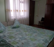 Kamar Tidur 6 Vacation House - Hostel