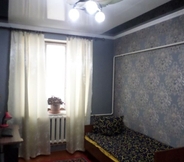 Kamar Tidur 7 Vacation House - Hostel