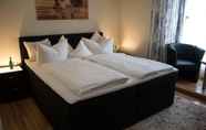 Kamar Tidur 6 Hotel Ammerland