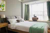 Kamar Tidur Good Time Futongcheng