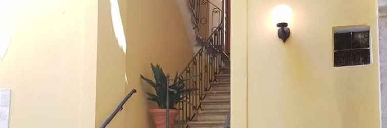 Lobi B&B Il Roma