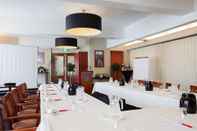 Dewan Majlis Hotel de Oringer Marke & Stee by Flow