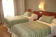 Bedroom Hotel Astura