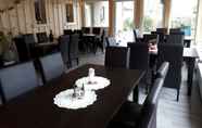 Restaurant 2 Sommerfrische Nebra