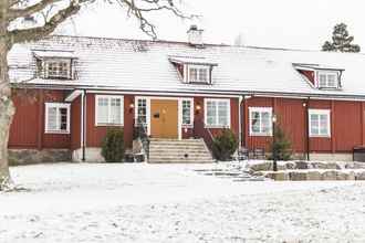 Exterior 4 Katrinelund Gästgiveri & Sjökrog