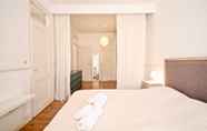 Kamar Tidur 3 Akicity Lisboa Rose