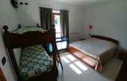 ห้องนอน 6 Agriturismo Bastià