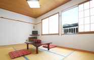 Bedroom 6 Ryokan Tsuchiide