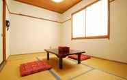 Bedroom 7 Ryokan Tsuchiide