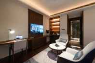 Common Space Honor Hotels & Resorts Yun Shu Dali