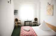 ห้องนอน 4 Arta Hotel Timisoara