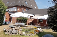 Ruang Umum Schollers Restaurant und Hotel