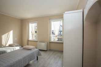 Kamar Tidur 4 700 Enolocanda