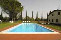 Swimming Pool Verdidea - VILLA DEL LAGO