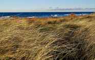 Nearby View and Attractions 3 Strandleben Fehmarn - Ferienwohnung Ost