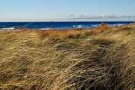 Nearby View and Attractions Strandleben Fehmarn - Ferienwohnung Ost