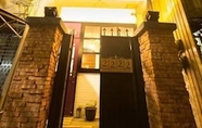 Bangunan 5 2222 Guest House