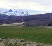 Nearby View and Attractions 2 Miðdalskot Cottages