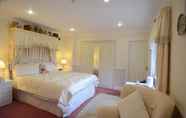 Kamar Tidur 3 Acorn Court Country House