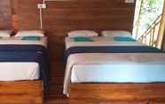 Kamar Tidur 3 ELLA NATURE NEST